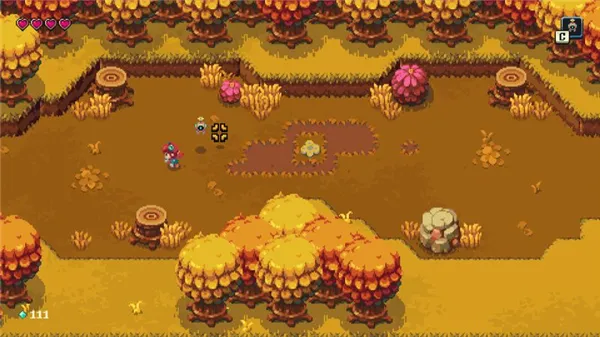 ˸ʯ���ﰲ׿���ֻ���