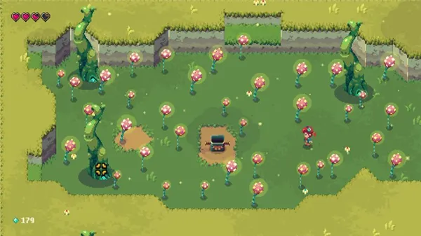 ˸ʯ���ﰲ׿���ֻ���