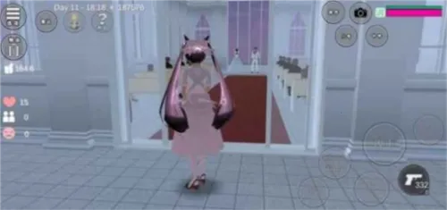 sakurablue20ӣ��У԰ģ����2026���ذ�װ