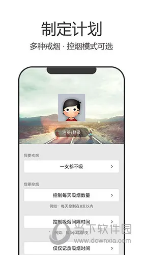 ���̾���