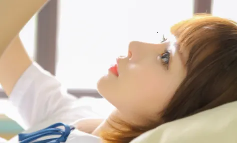 ���Ľ���