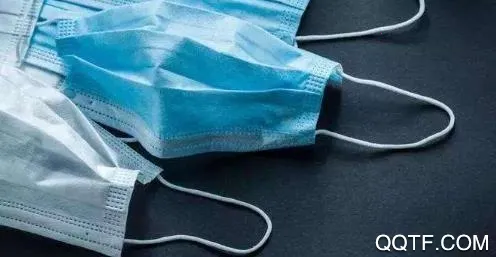 ���ڽ���2026���°汾