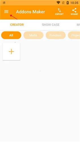 �ҵ�����ģ��������2026�ٷ�����