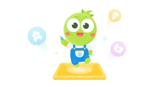 �㶹���ʼҳ���