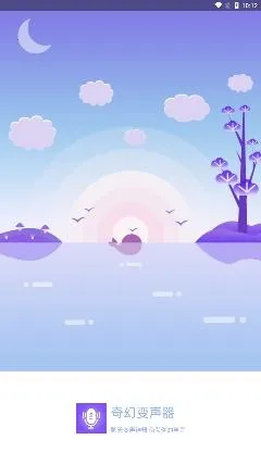 ��ñ�����2026���°汾