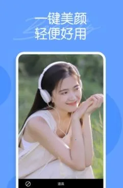 �������2026�ٷ����°汾