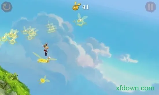 ��������̽�������ֻ���