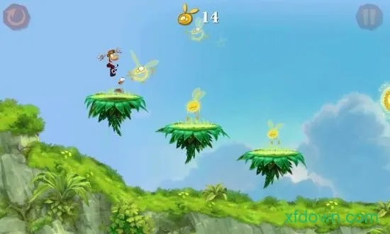 ��������̽�������ֻ���