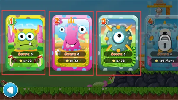 ��������2026�ٷ�����