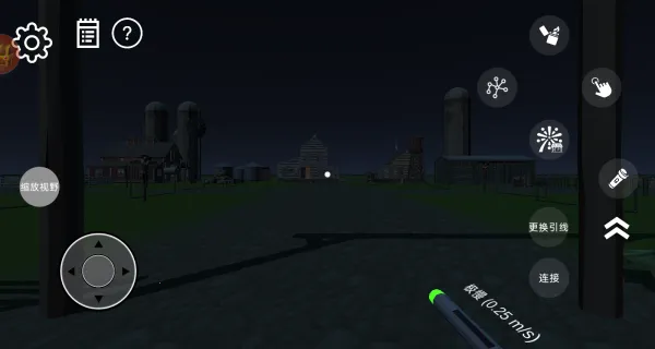 �λ��̻�ģ���������ֻ���