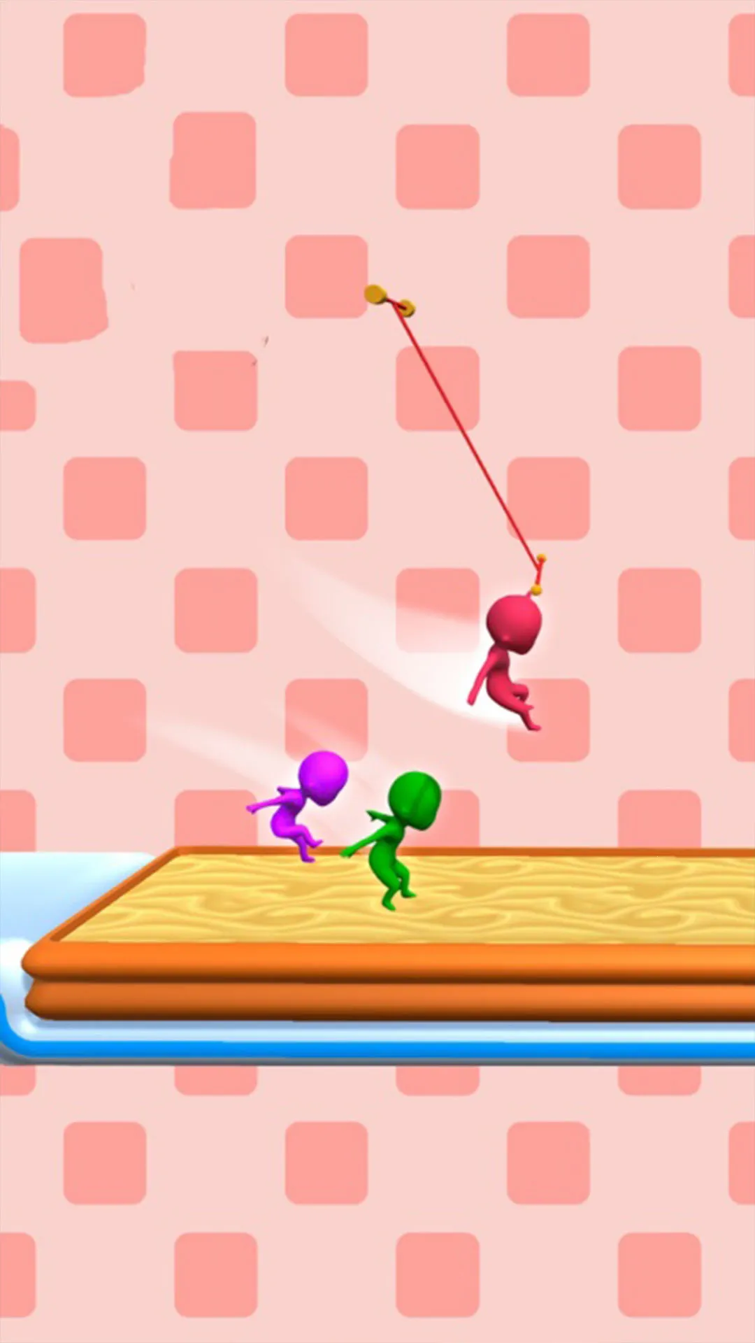 ����˻��Ƶ��������ֻ���