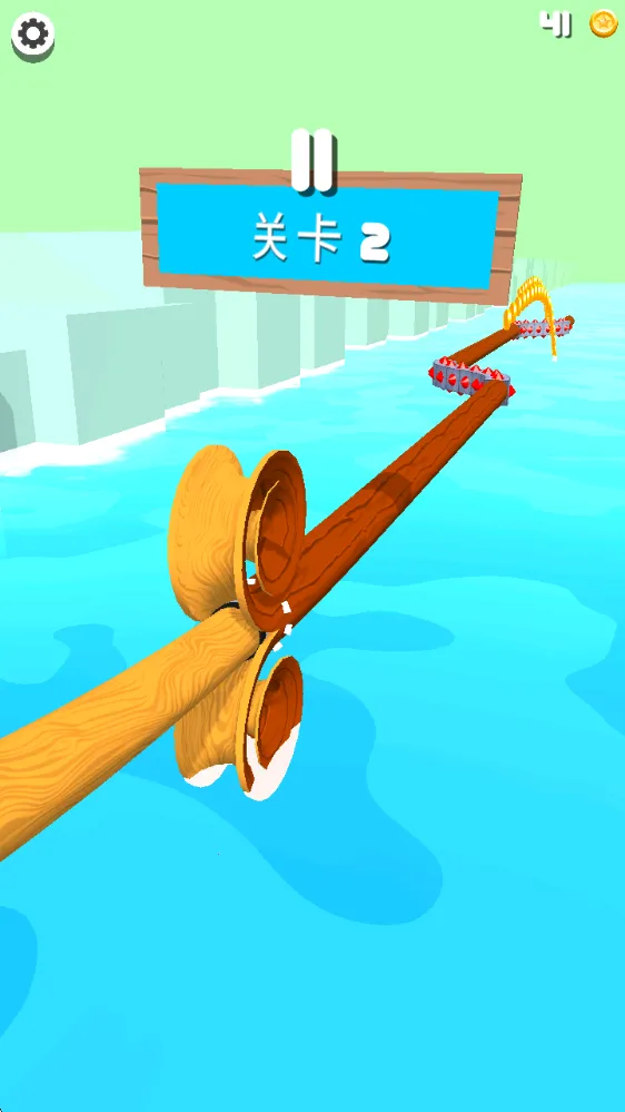 ��ľ������