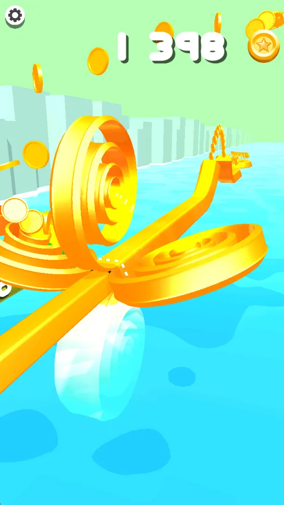 ��ľ������2026���°汾