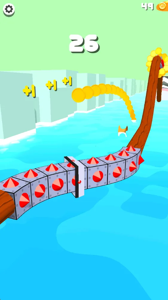 ��ľ������