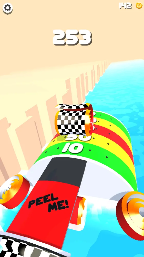 ��ľ������