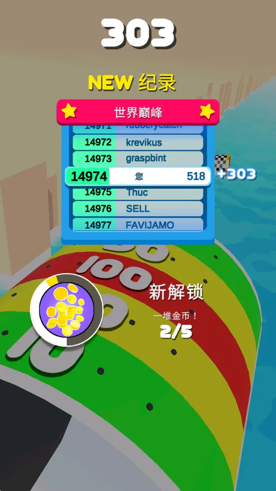 ��ľ������