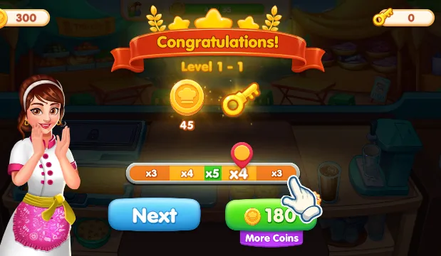 ӡ���������