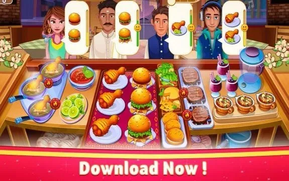 ӡ���������