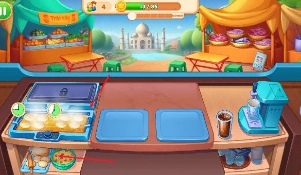 ӡ���������