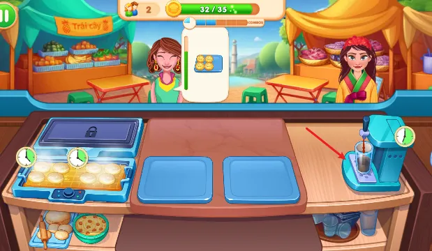 ӡ���������