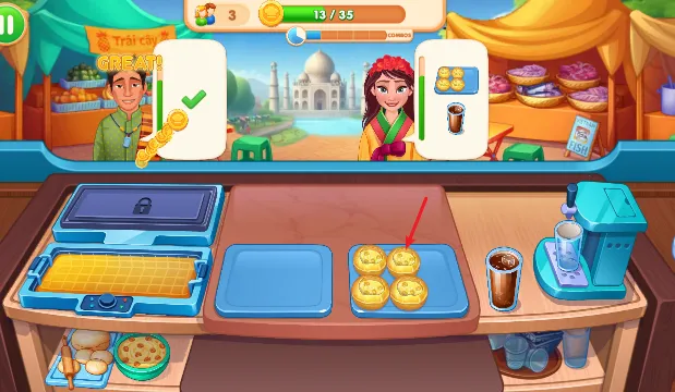 ӡ���������