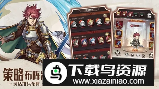 С������