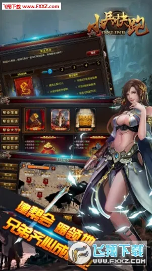 С������