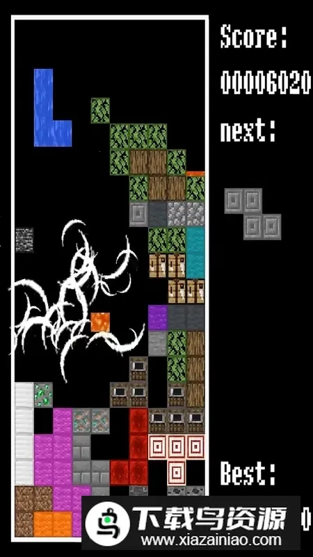 tetrism����˹��������