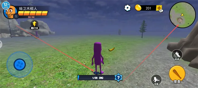 ���ִ����