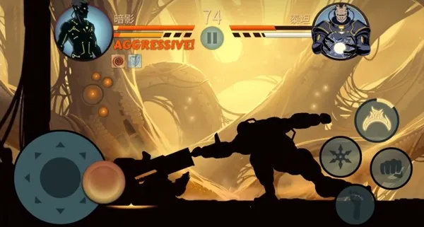 ��Ӱ��2̩̹2026���°汾