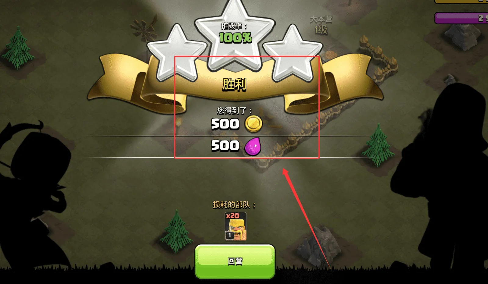 �����ͻ����2026�ٷ����°汾