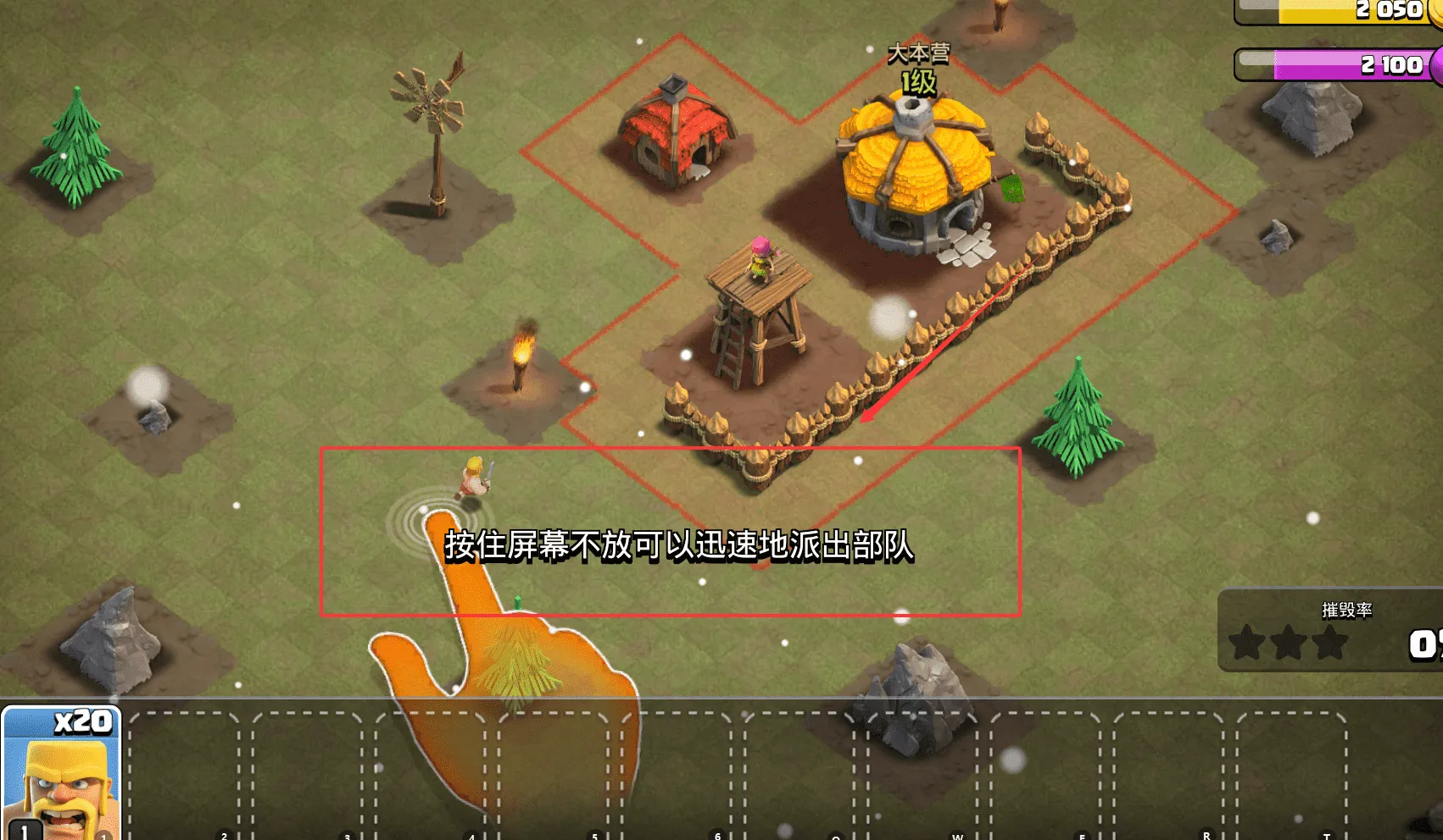 �����ͻ����2026�ٷ����°汾