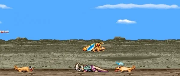 46��������