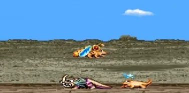 46��������