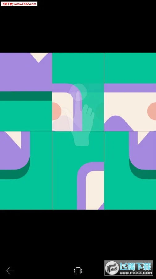 ȫ��ƴͼ��׿���ֻ���