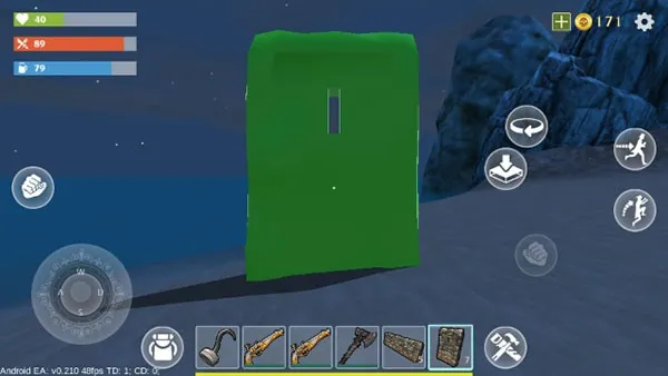 ���ĺ�����������2026���ذ�װ