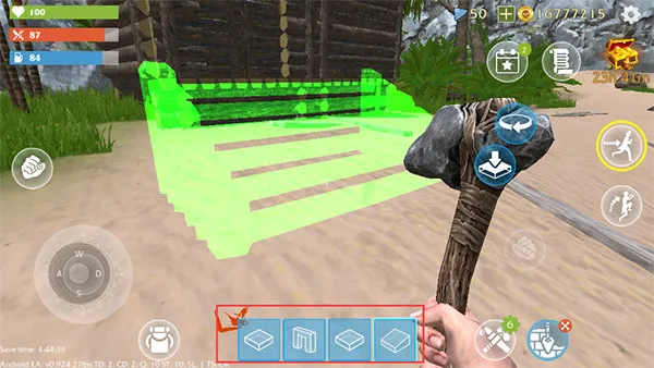 ���ĺ�����������2026���ذ�װ