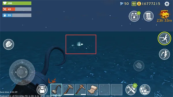 ���ĺ�����������2026���ذ�װ