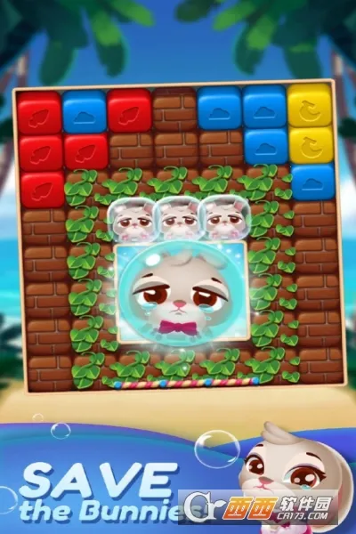 ����ð��