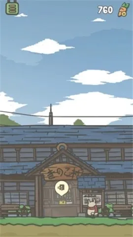 ����ð��