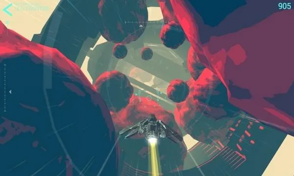 ����ȼ����