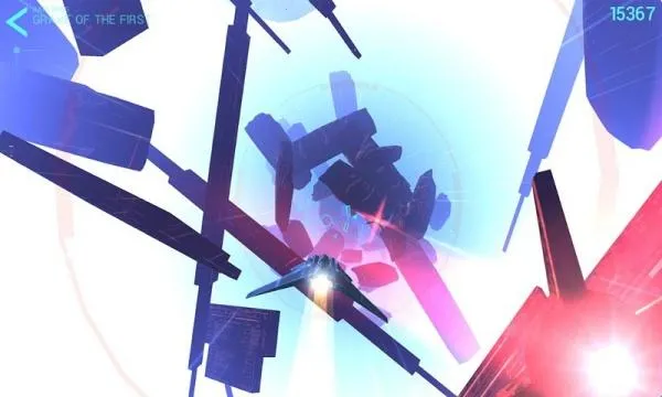 ����ȼ����