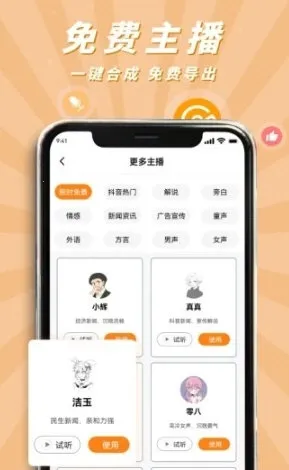 �Ϲ�����2026���°汾