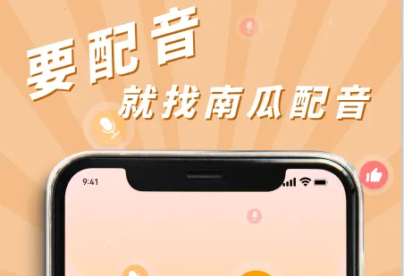 �Ϲ�����2026���°汾