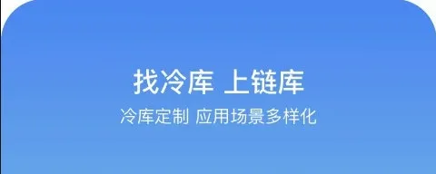 ����2026���ذ�װ