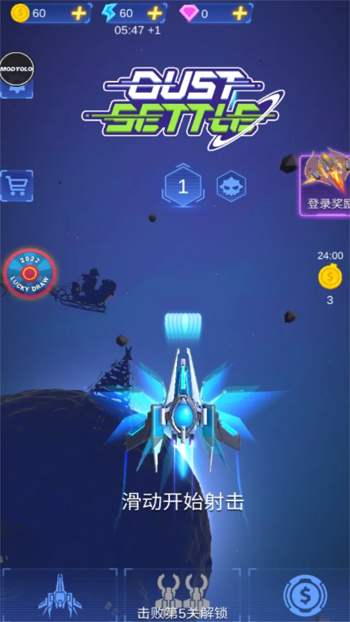 ��������2026���°汾