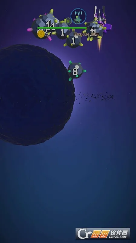 ��������2026���°汾