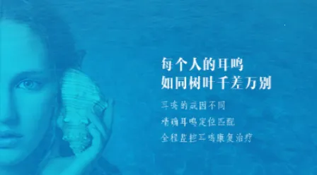 ����С����2026�ٷ�����