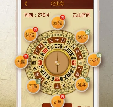 ��ˮ����ʵ��2026�ٷ�����