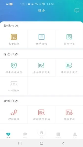 ��e��2026���°汾